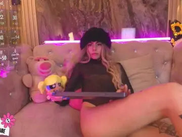 Sabrinaa1  live sex cam