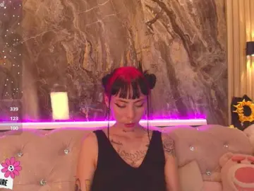 Sabrinaa1  live sex cam