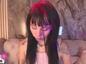 Sabrinaa1  live sex cam