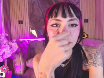 Sabrinaa1  live sex cam