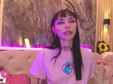 Sabrinaa1  live sex cam