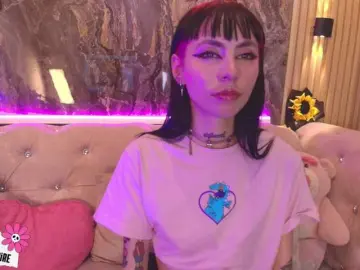 Sabrinaa1  live sex cam