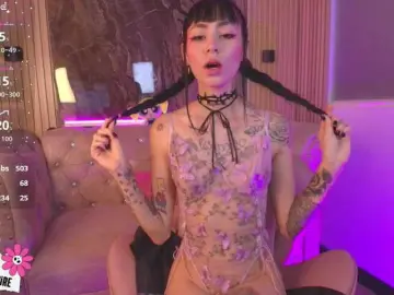 Sabrinaa1  live sex cam