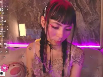 Sabrinaa1  live sex cam