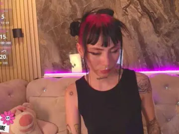 Sabrinaa1  live sex cam