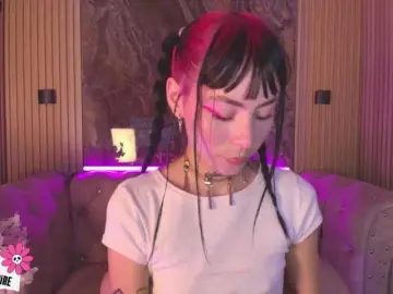 Sabrinaa1  live sex cam