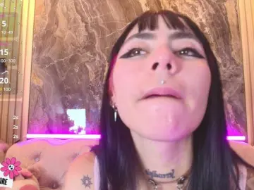 Sabrinaa1  live sex cam