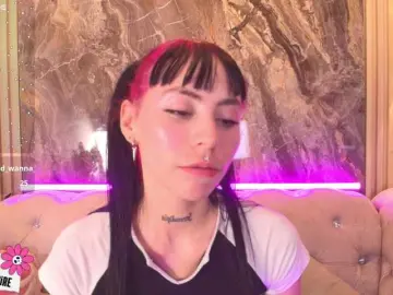 Sabrinaa1  live sex cam