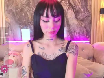 Sabrinaa1  live sex cam