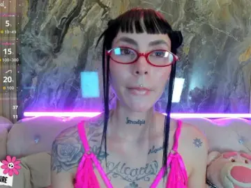 Sabrinaa1  live sex cam