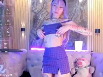Sabrinaa1  live sex cam