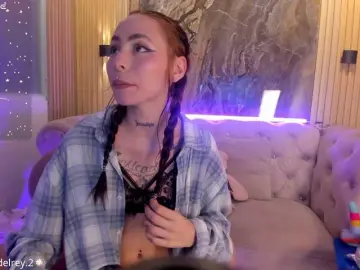 Sabrinaa1  live sex cam
