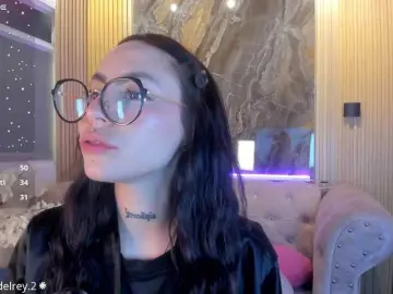 Sabrinaa1  live sex cam