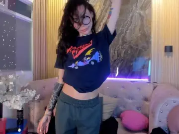 Sabrinaa1  live sex cam