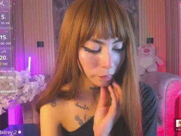 Sabrinaa1  live sex cam