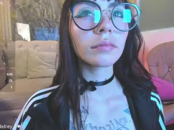 Sabrinaa1  live sex cam