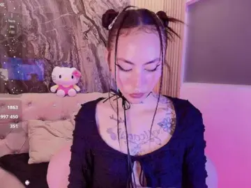 Sabrinaa1  live sex cam