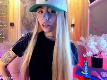 Sabrinaa1  live sex cam