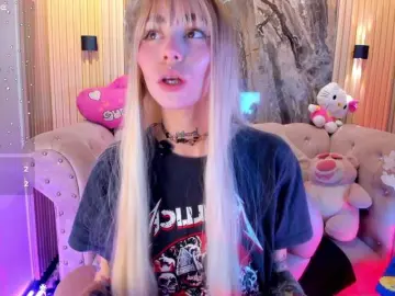 Sabrinaa1  live sex cam