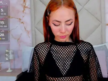 Sabrinaa1  live sex cam