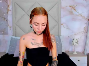 Sabrinaa1  live sex cam