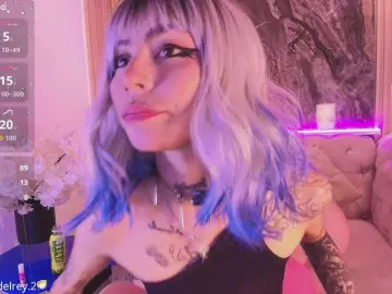 Sabrinaa1  live sex cam