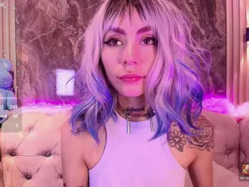 Sabrinaa1  live sex cam