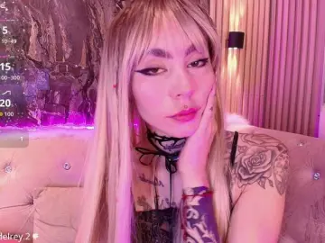 Sabrinaa1  live sex cam