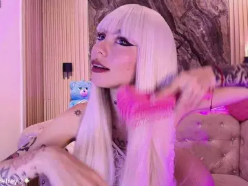 Sabrinaa1  live sex cam