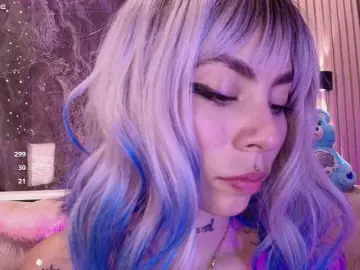 Sabrinaa1  live sex cam