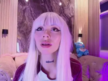 Sabrinaa1  live sex cam
