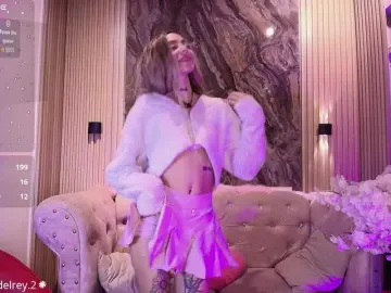 Sabrinaa1  live sex cam