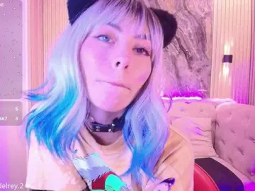 Sabrinaa1  live sex cam