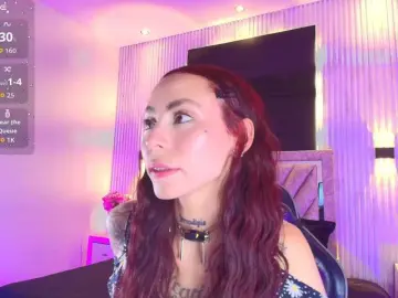 Sabrinaa1  live sex cam