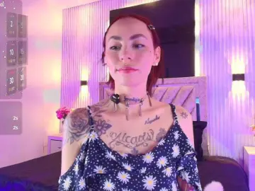Sabrinaa1  live sex cam