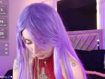 Sabrinaa1  live sex cam