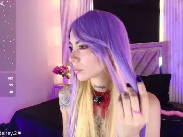 Sabrinaa1  live sex cam