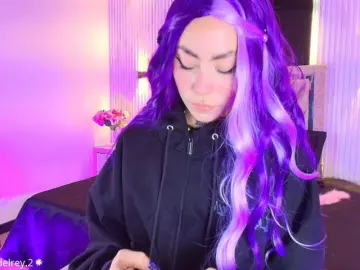 Sabrinaa1  live sex cam