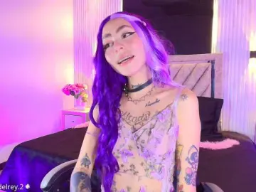 Sabrinaa1  live sex cam