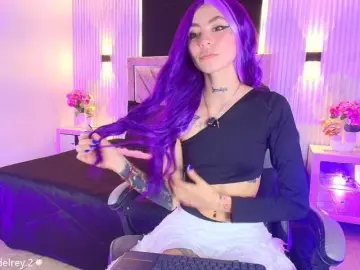 Sabrinaa1  live sex cam