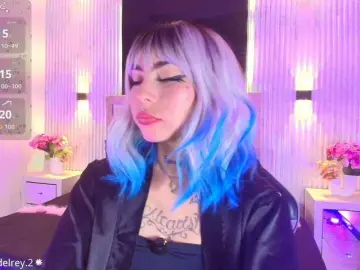 Sabrinaa1  live sex cam