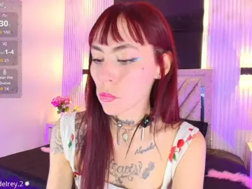 Sabrinaa1  live sex cam