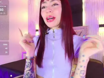 Sabrinaa1  live sex cam