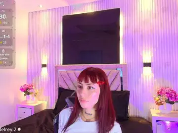 Sabrinaa1  live sex cam