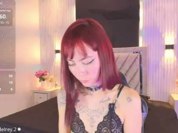Sabrinaa1  live sex cam