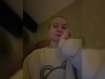 Sandrrra  live sex cam