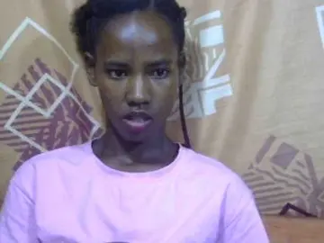 Sexy-Sarah  live sex cam