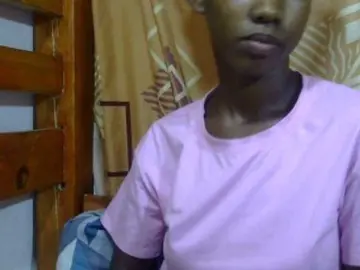 Sexy-Sarah  live sex cam