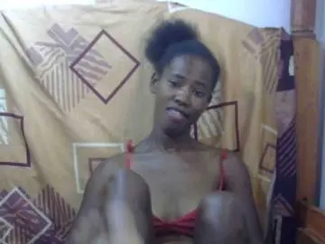 Sexy-Sarah  live sex cam