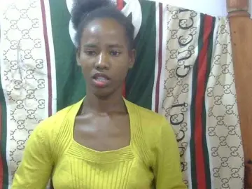 Sexy-Sarah  live sex cam